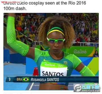 123.jpg