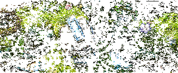 d87eebb3gw1f6yvpxpz20g20dw05r1ix.gif