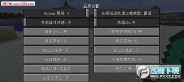 Snap37.jpg