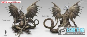 ڰ֮3DLCԭع rR