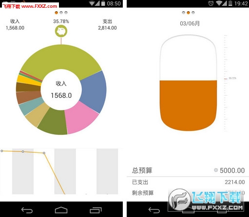 每日更新推荐分析 2016083116583773620.jpg