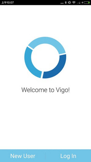 Vigo׿V1.3Ѱͼ3