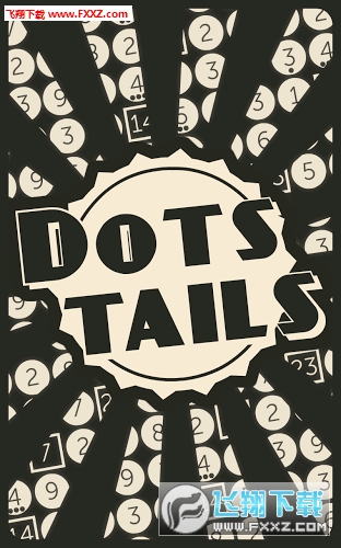 DotsTails(βͰ׿)v1.2.0ͼ3