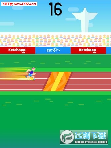 Sport Games(Ketchapp˻)v1.0ͼ0