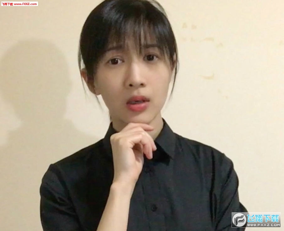 二丫生活最近的视频 201681683710320420.jpg