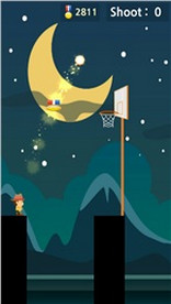 Shoot And Dunk(Ͷʽ)1.0.4ͼ0