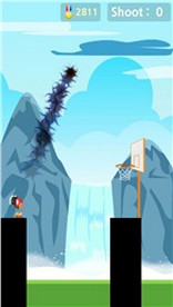 Shoot And Dunk(Ͷʽ)1.0.4ͼ3