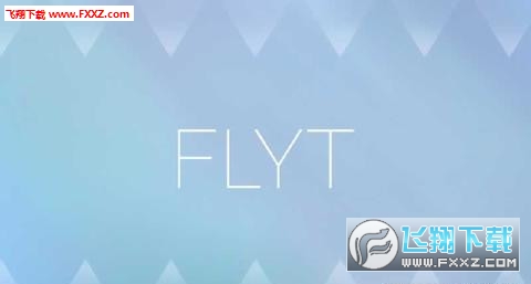 Flyt(Լʽ׿)1.02ͼ2