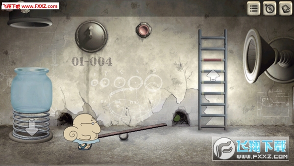 Full Pipe(ܵ̽Uİ)Full Pipe Adventure v1.0.2؈D1