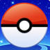 Pokemon Goһ���Զ��������