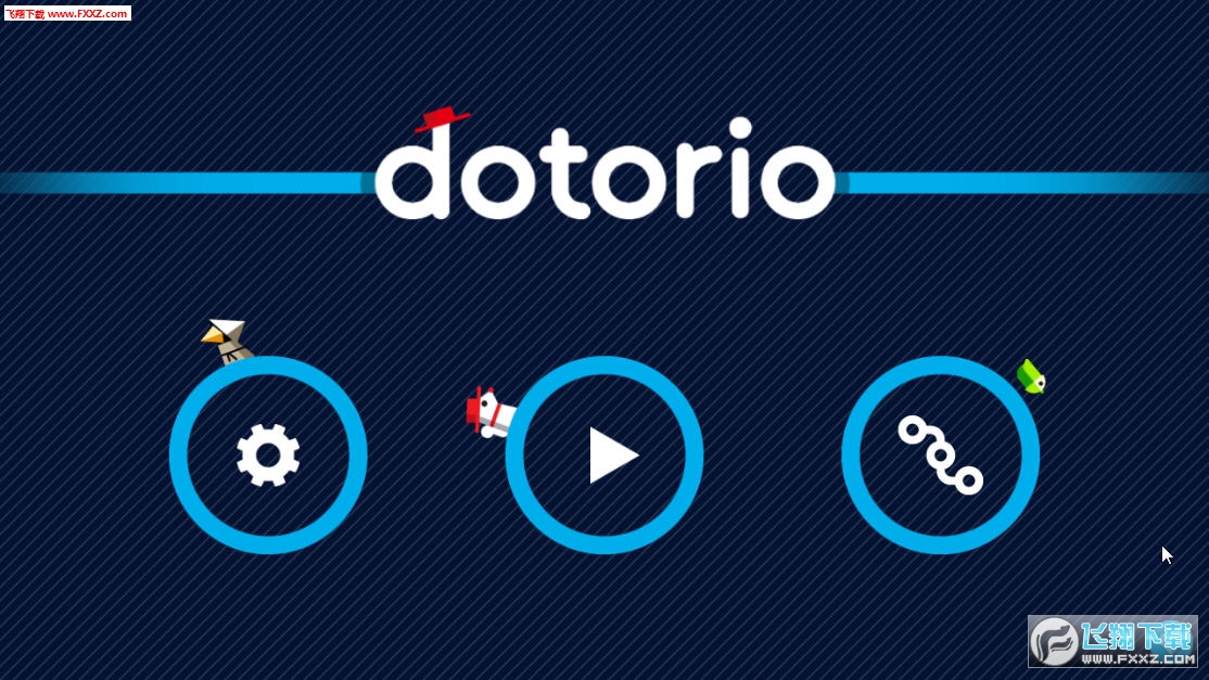 dotorio()v1.0ͼ0