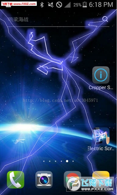 Spark(Ļ(̳))v1.5.0׿°ͼ0