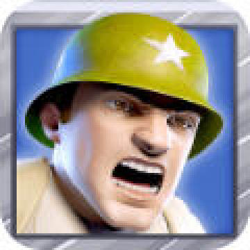 岛屿之战内购破解版v2.3.3