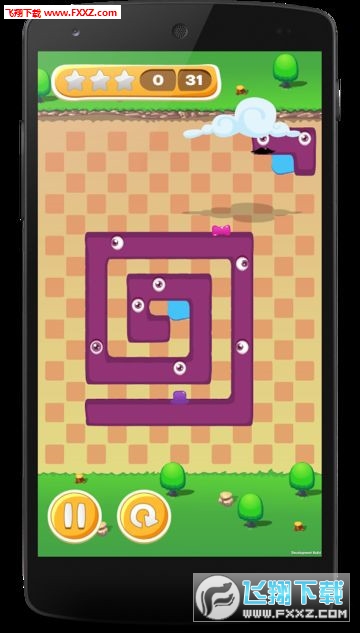 Jelly Bang(ըڹ)v1.0.1ͼ3