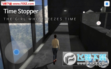 Time Stopper(ʱ侲ֹֻ)1.0.6ͼ2