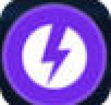 开心消消乐内购破解版 2016最新版