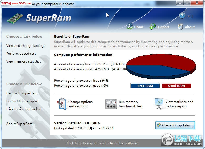 ڴͷ(superram)ͼ0