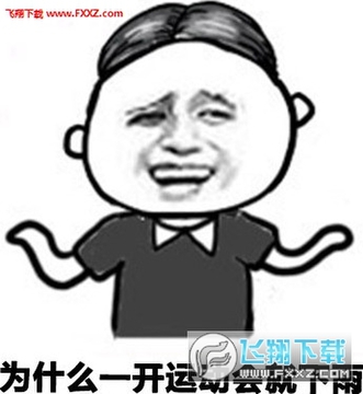 快照21.jpg