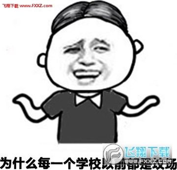 快照17.jpg