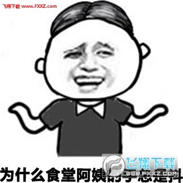 快照18.jpg