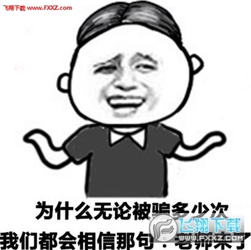 快照20.jpg
