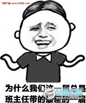 快照19.jpg