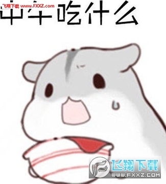 快照16.jpg