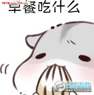 快照15.jpg