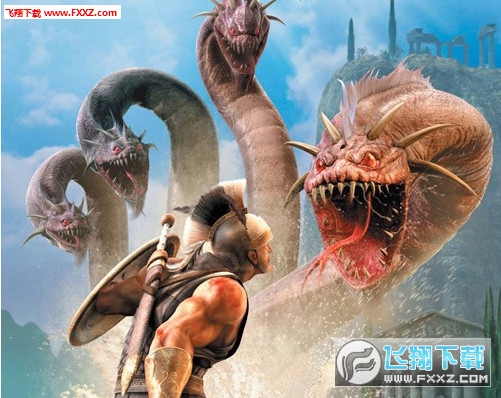 泰坦之旅刷装备辅助工具