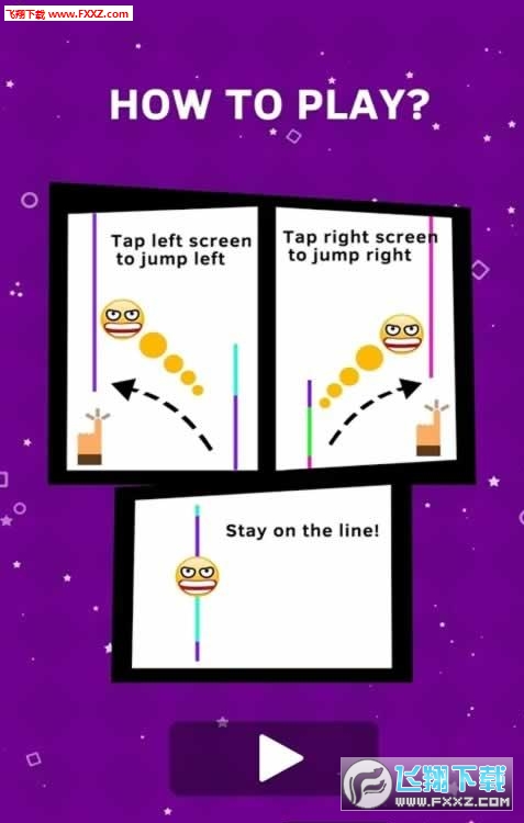 Make Emoji Jump(Ծٷ׿)v1.5ͼ0