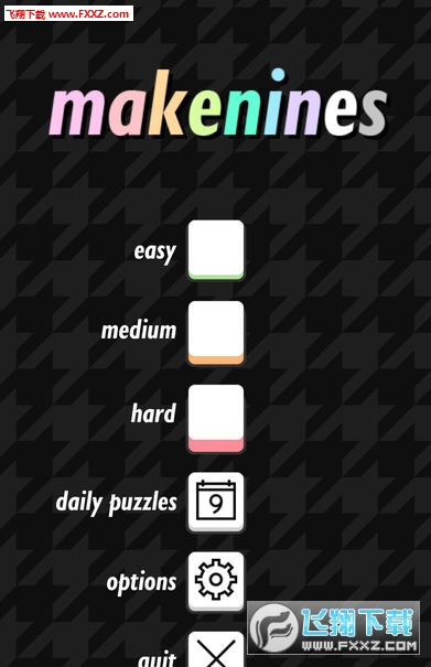 makeninesֻv1.0Ѱͼ0