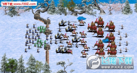 Empire defense(۹ٷ)2.2ͼ0