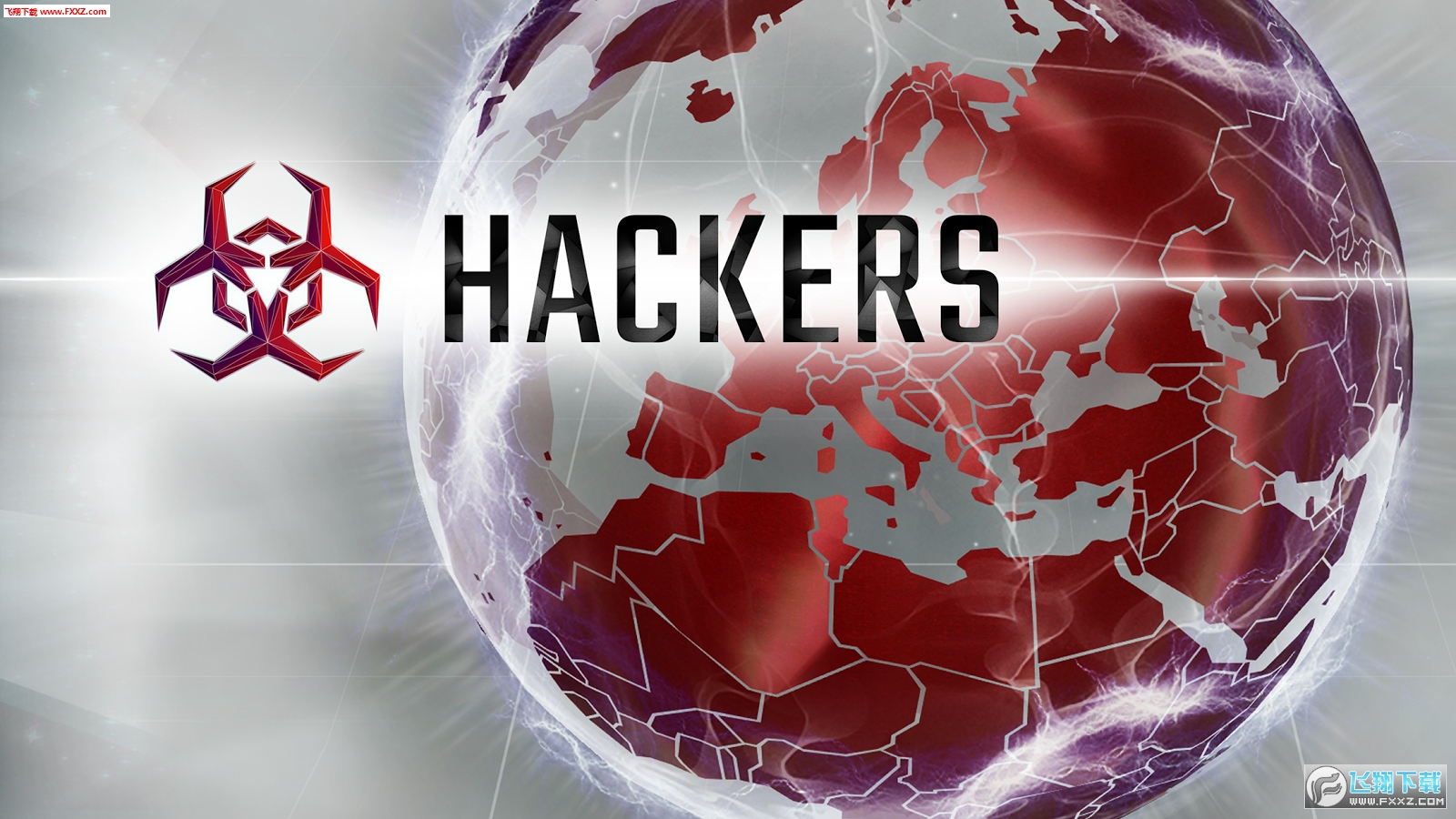 ڿHackers׿v1.002ͼ0