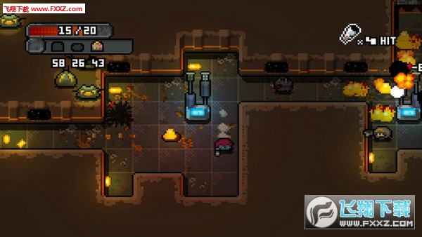 Space Grunts(̫Ұ޺¹ٷ)1.4.2ͼ2