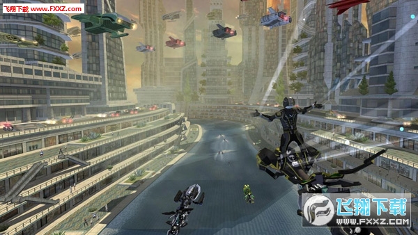 ͧ İRiptide GP Renegade v1.0.4ͼ7