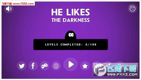 He Likes The Darkness(ϲڰ׿)v1.38ͼ3