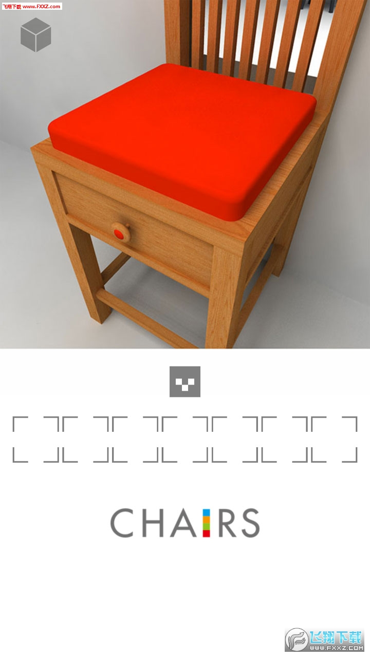 Chairs(ӷİ)Chairs v1.01ͼ0