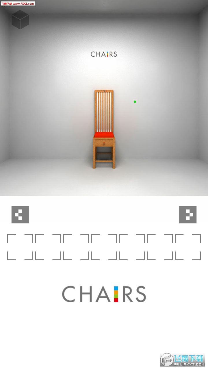 Chairs(ӷİ)Chairs v1.01ͼ4