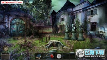 ����֮�������ƽ��