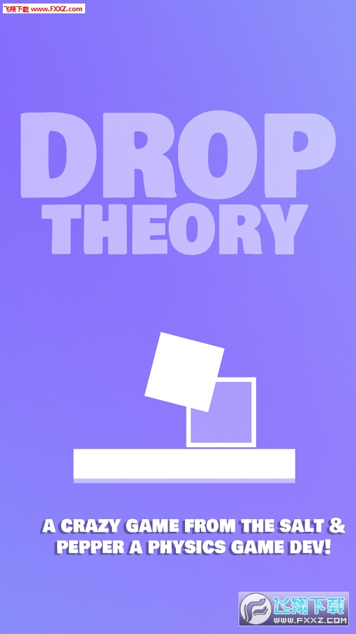 Drop Theory(۰׿)ͼ2