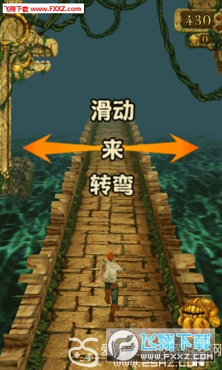 20169281147108100.png