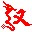 Active GIF Creatorv3.6 ƽע