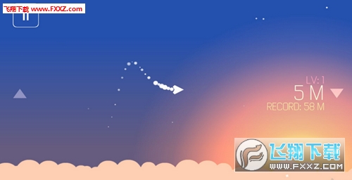 Sky Line 2(Ծ2׿)v1.1.2ͼ2