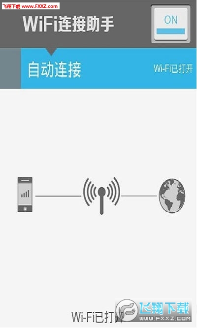 WiFiBv1.0.3 ׿؈D0