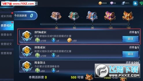 14834066326265577.jpg