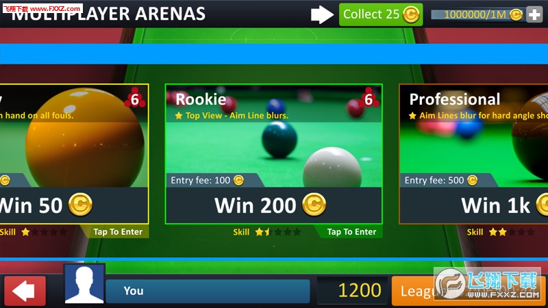 Snooker(˹ŵ)ͼ1