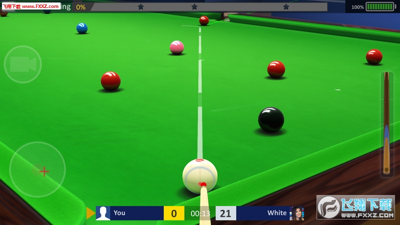 Snooker(˹ŵ)ͼ7