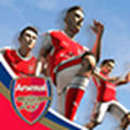 Arsenal FC - Endless Football(ɭ޽޸İ)