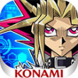 Duel Links([ QYB[yͺöY)y