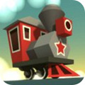 Brave Train(Ӣ»܇[׿)1.0